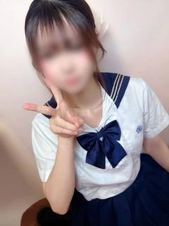 ゆき