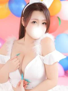 かおん