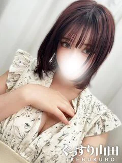みう