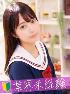 まりあ♡イチオシJD
