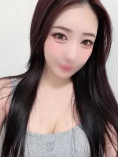 あやめ【静かに心を奪う美の結晶】