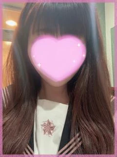さくら