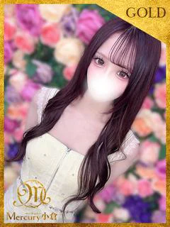 エマ★圧倒的ビジュアル★