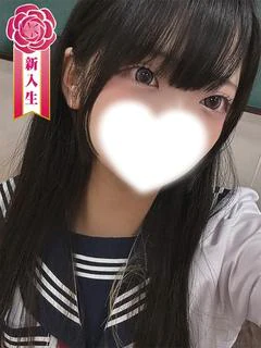 甘兎にお