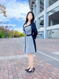 瀬戸みか