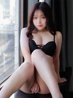 竹内ひろな