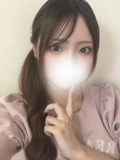 やえ