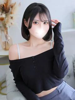 ゆき★高身長キレカワ清純美女★