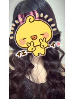 nami-なみｰ