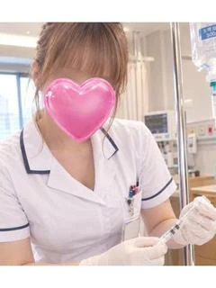 よみ