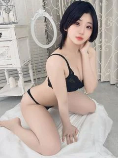 せいか