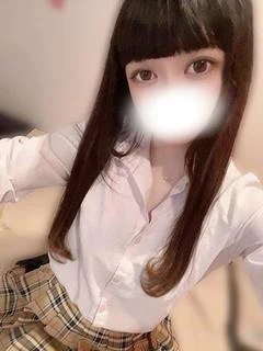 ここな☆激カワ！変態M娘☆