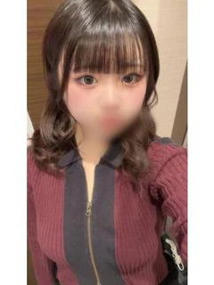 かえで【幼い❤️とにかく幼い妻】