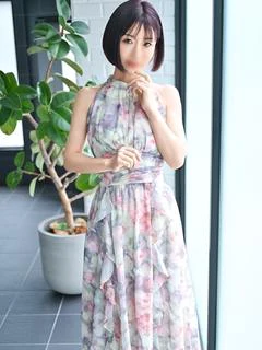 Kaho Hiiragi