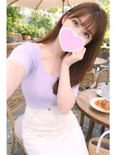 小嶋あすか