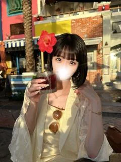 あやの