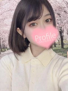 みそら