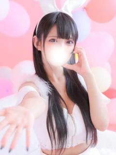 ひなた