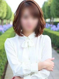 菜美(なみ)