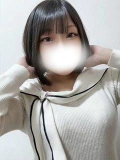 ひより☆クリで即イキ変態娘