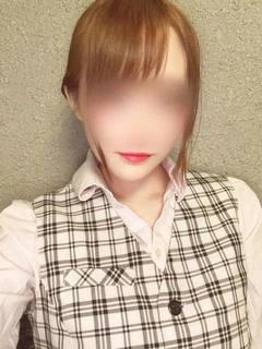 ☆ひめか☆プラチナ