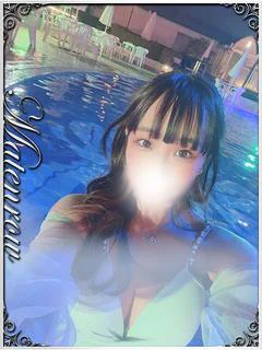 ここな☆清楚女子の淫らな姿公開♡