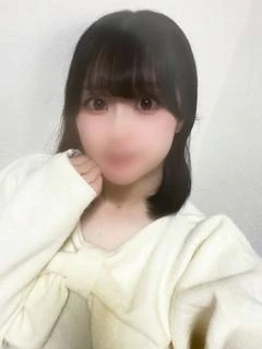 はるひ