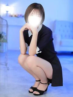 アカリ