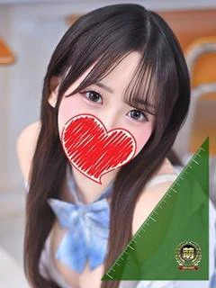 るな☆激カワ完璧ボディ♪