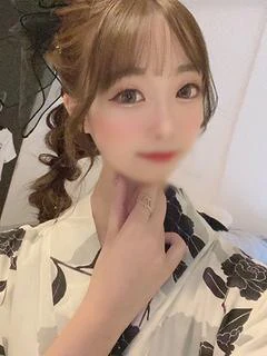 めろ【プレミアムコース】