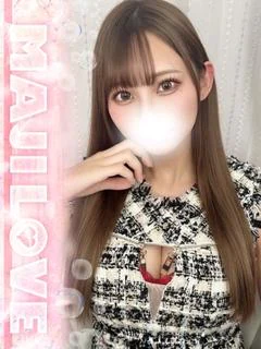 まき