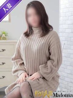 みお