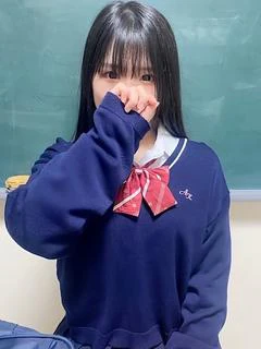 りな　19歳