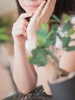 えみり