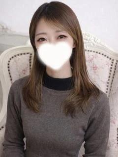 しえら
