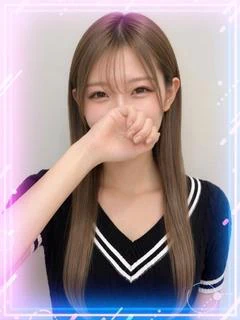ささら