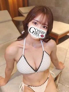 ゆうか