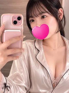 もえか★超清楚系激カワ22歳