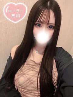 ひづき