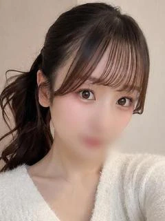 橘　さきな