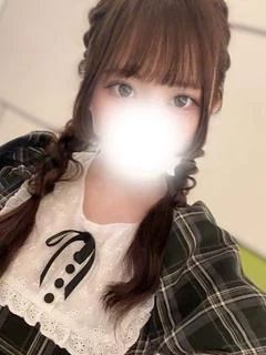 あおい【生粋のえ□がり愛嬌娘】