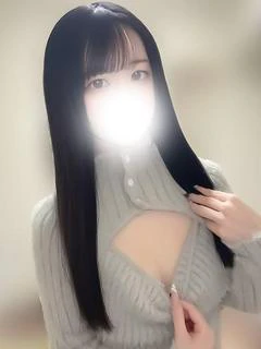 レン