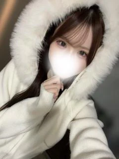 ぼたん(体験)