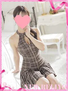 あや