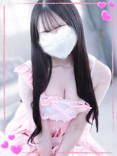 あの◇未経験☆感度抜群敏感ロリ♪
