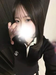 まりん