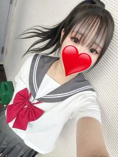 めい（新人）
