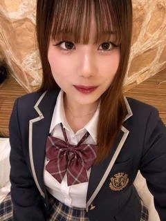 ゆみか