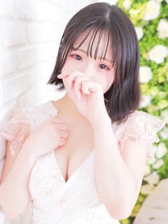 オト