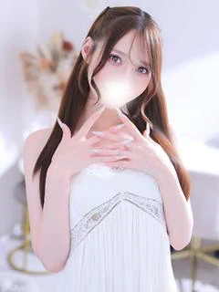 そら★神スタイルの正統派美少女